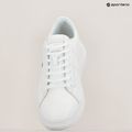 Черевики чоловічі GANT Joree white 15