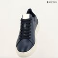 Черевики чоловічі GANT Mc Julien marine/white 9