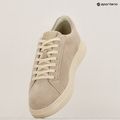 Черевики чоловічі GANT Joree light beige 15