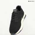 Черевики чоловічі GANT Jeuton black 9