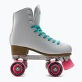 Ковзани роликові IMPALA Quad Skate біле IMPROLLER1 3