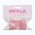Гальмо для роликових ковзанів IMPALA Stopper with Bolts 2 шт. рожеве IMPRSTOP 2