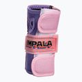 Набір протекторів для дітей IMPALA Protective рожевий IMPRPADSY 5