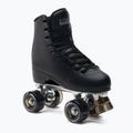 Ковзани роликові IMPALA Quad Skate чорні IMPROLLER1