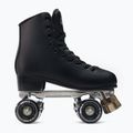 Ковзани роликові IMPALA Quad Skate чорні IMPROLLER1 3