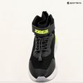 Черевики для води чоловічі JOBE Discover Sneaker High black 12