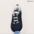 Кросівки жіночі Helly Hansen HP Ahiga Evo 5 navy/bright blue 9
