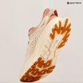 Кросівкі для бігу жіночі HOKA Kawana 2 vanilla/sandstone 18