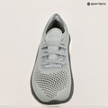 Кросівки чоловічі Crocs LiteRide 360 Pacer light grey/slate grey 9