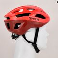 Велосипедний шолом Smith Persist 2 MIPS мак/тера 7