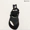 Черевики для скелелазіння Evolv V6 грrey/black 6