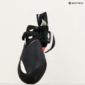 Черевики для скелелазіння Evolv Zenist Pro грrey/black 11