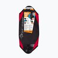 Резервуар Sea to Summit Pack Tap 10 л red