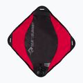 Резервуар Sea to Summit Pack Tap 10 л red 2