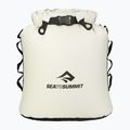 Мішок для сміття Sea To Summit Trash Dry 10 л