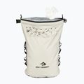 Мішок для сміття Sea To Summit Trash Dry 10 л 2