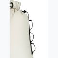 Мішок для сміття Sea To Summit Trash Dry 10 л 4