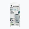 Мішок для сміття Sea To Summit Trash Dry 10 л 6