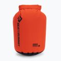 Водонепроникний мішок Sea to Summit Lightweight 70D Dry Sack 4L червоний ADS4RD