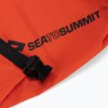 Водонепроникний мішок Sea to Summit Lightweight 70D Dry Sack 4L червоний ADS4RD 3