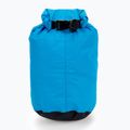 Водонепроникний мішок Sea to Summit Lightweight 70D Dry Sack 4L блакитний ADS4BL 2
