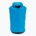 Водонепроникний мішок Sea to Summit Lightweight 70D Dry Sack 8L блакитний ADS8BL 2