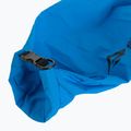 Водонепроникний мішок Sea to Summit Lightweight 70D Dry Sack 13L блакитний ADS13BL 3