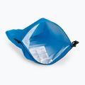 Водонепроникний мішок Sea to Summit Lightweight 70D Dry Sack 13L блакитний ADS13BL 4