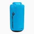 Водонепроникний мішок Sea to Summit Lightweight 70D Dry Sack 20L блакитний ADS20BL