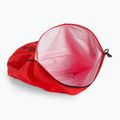 Водонепроникний мішок Sea to Summit Lightweight 70D Dry Sack 35L червоний ADS35RD 4
