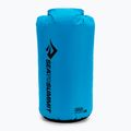 Водонепроникний мішок Sea to Summit Lightweight 70D Dry Sack 35L блакитний ADS35BL