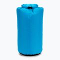 Водонепроникний мішок Sea to Summit Lightweight 70D Dry Sack 35L блакитний ADS35BL 2