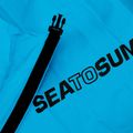 Водонепроникний мішок Sea to Summit Lightweight 70D Dry Sack 35L блакитний ADS35BL 3