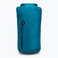 Водонепроникна сумка Sea to Summit Ultra-Sil™ Dry Sack 35L синя AUDS35BL