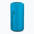 Водонепроникна сумка Sea to Summit Ultra-Sil™ Dry Sack 35L синя AUDS35BL 4