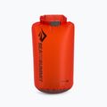 Водонепроникна сумка Sea to Summit Ultra-Sil™ Dry Sack 8 л помаранчева AUDS8OR