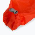 Водонепроникна сумка Sea to Summit Ultra-Sil™ Dry Sack 8 л помаранчева AUDS8OR 3