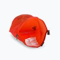 Водонепроникна сумка Sea to Summit Ultra-Sil™ Dry Sack 8 л помаранчева AUDS8OR 4