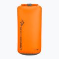 Водонепроникна сумка Sea to Summit Ultra-Sil™ Dry Sack 20 л помаранчева AUDS20OR 4