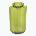 Водонепроникна сумка Sea to Summit Ultra-Sil™ Dry Sack 8 л зелена AUDS8GN 2