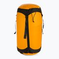 Компресійний мішок Sea to Summit Ultra-Sil™ Compression Bag 20L Yellow ASNCSLYW 2