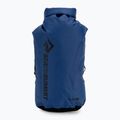 Водонепроникний мішок Sea to Summit Big River Dry Bag 8L блакитний ABRDB8BL