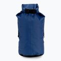 Водонепроникний мішок Sea to Summit Big River Dry Bag 8L блакитний ABRDB8BL 2