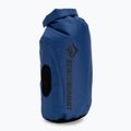 Водонепроникний мішок Sea to Summit Big River Dry Bag 8L блакитний ABRDB8BL 3