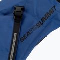 Водонепроникний мішок Sea to Summit Big River Dry Bag 8L блакитний ABRDB8BL 4