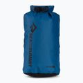 Водонепроникний мішок Sea to Summit Big River Dry Bag 13L блакитний ABRDB13BL