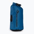 Водонепроникний мішок Sea to Summit Big River Dry Bag 13L блакитний ABRDB13BL 2