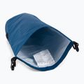 Водонепроникний мішок Sea to Summit Big River Dry Bag 13L блакитний ABRDB13BL 3