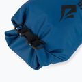 Водонепроникний мішок Sea to Summit Big River Dry Bag 13L блакитний ABRDB13BL 4