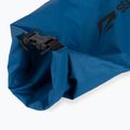 Водонепроникний мішок Sea to Summit Big River Dry Bag 13L блакитний ABRDB13BL 5